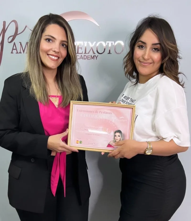 curso certificado cejas amanda peixoto